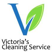 Victoria’s Cleaning Service