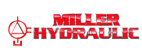 Miller Hydraulic Service Inc