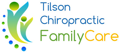 Tilson Chiropractic FamilyCare