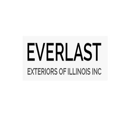 Everlast Exteriors of Illinois Inc