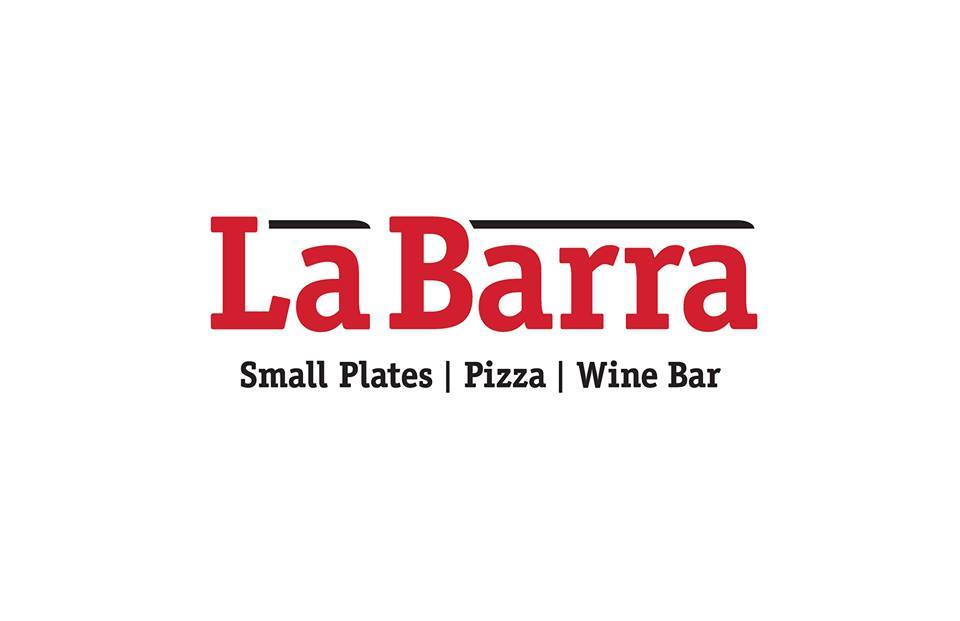 LaBarra – Butterfield
