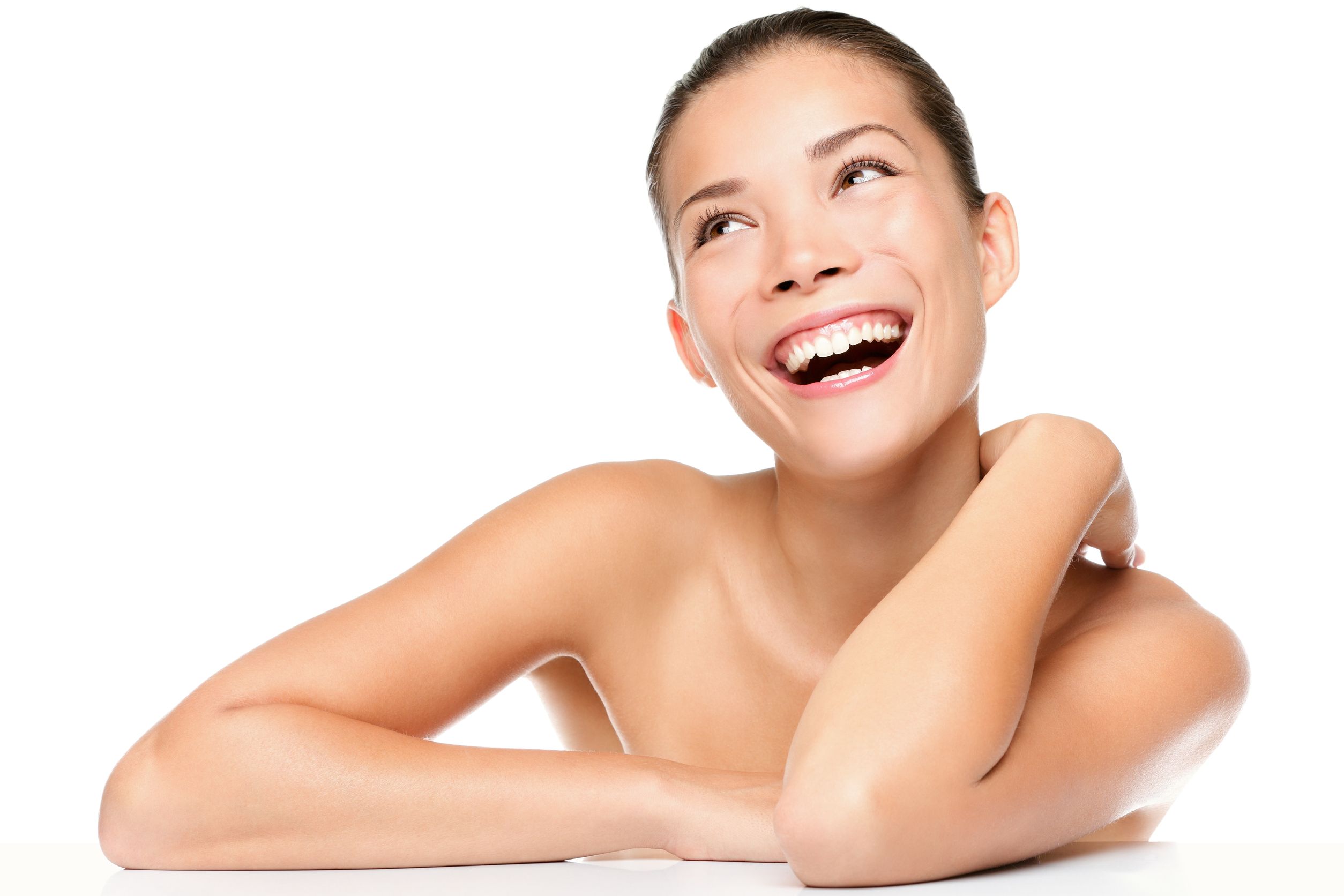 Chicago Cosmetic Surgery and Dermatology