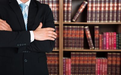 Depositions and the Personal Injury Attorney in Cuyahoga Falls, Ohio